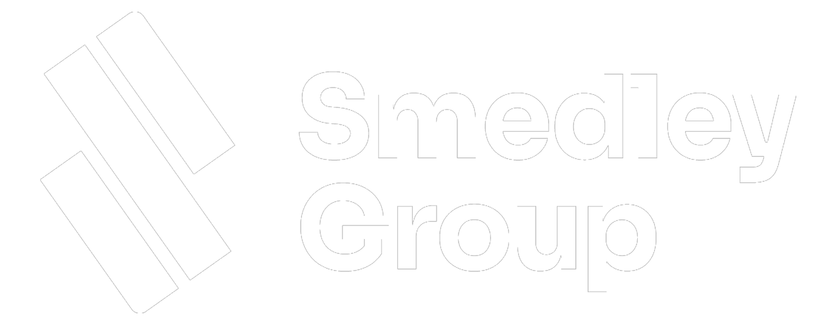 Smedley Group