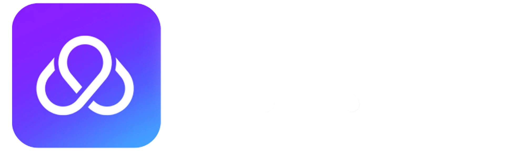 Linkup