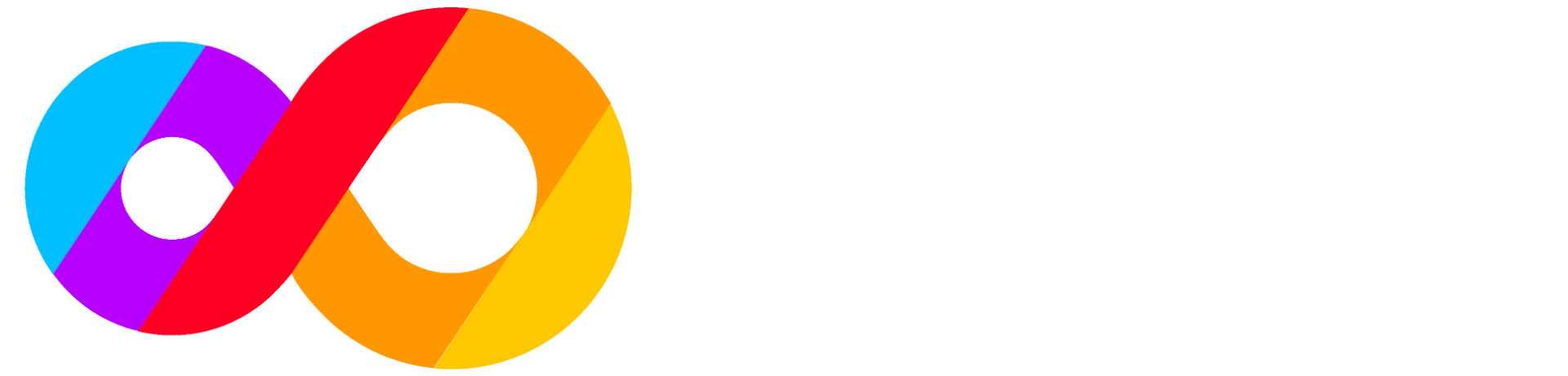 FRVR