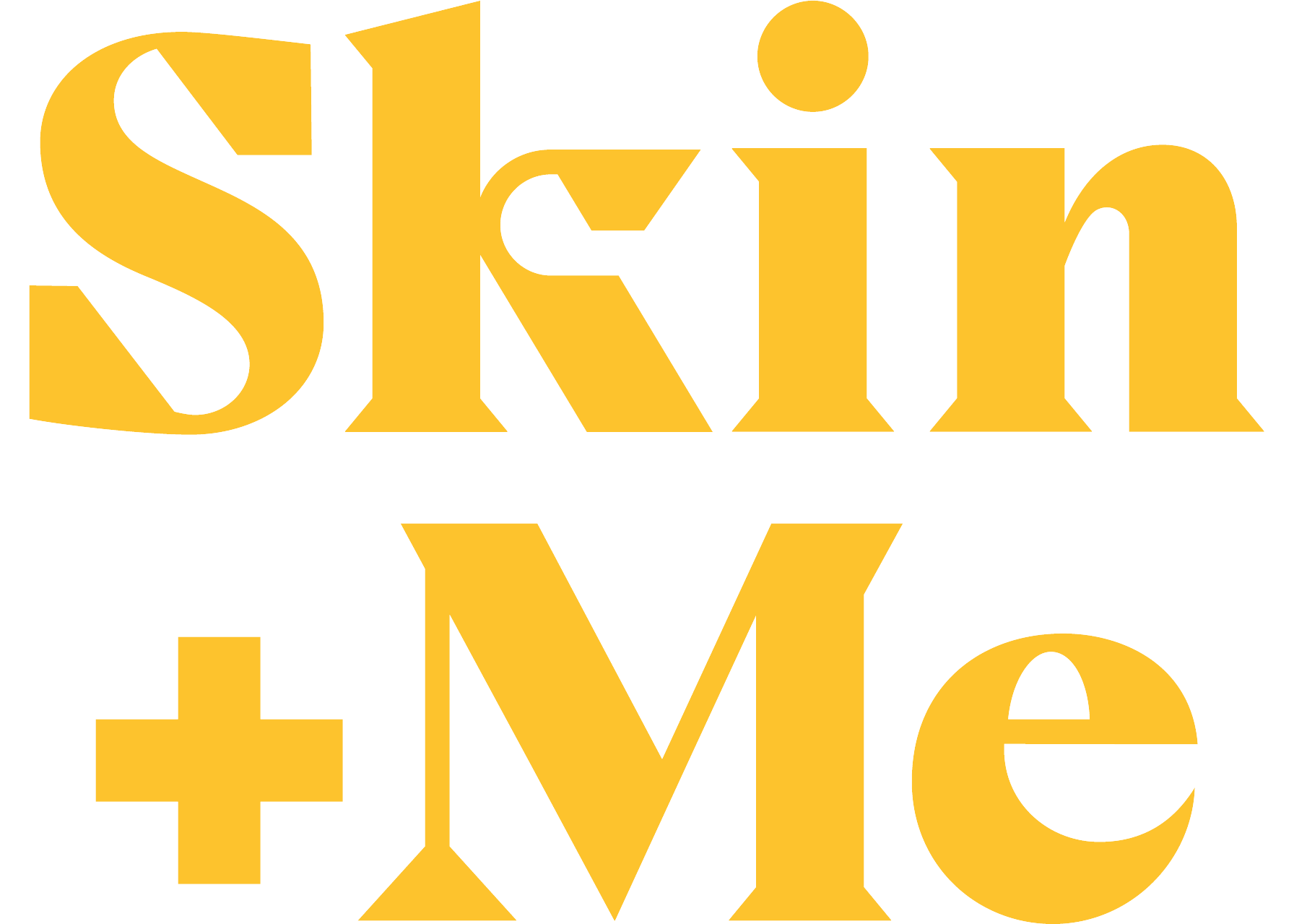 Skin + Me